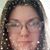 Samantha Damiano's profile image