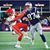 John Leveille's profile image