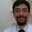 Gustavo Nascimento's profile image