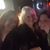 Paula LaBrecque's profile image