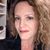 Miriam Davenport's profile image