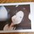 Amy Gray's profile image