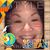 Florinda Jl Rivilla's profile image