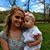 Brooke Pruitt Walker's profile image