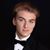 Vincent Abruscato's profile image