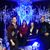 Amy Wurster's profile image