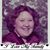Carla Hysten's profile image