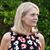 Sue Wa's profile image