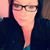 Danielle Freece's profile image