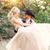 Megan Lily Heath's profile image