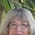 Sarah McGrath Wolf Speakman's profile image