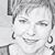 Patty Leonard's profile image