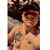 Seth Alan Modin's profile image