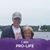 Debra Miller's profile image