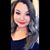 Cindy Valles's profile image
