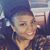KaTesha Carter Tate's profile image