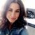 Tara Marie Hedrick's profile image
