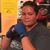 Tatiana Alexander's profile image