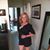 Ali Wilders's profile image