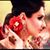 Aisha Khan's profile image