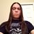 Gregory Schwartz's profile image