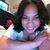 Nikki Bonds's profile image
