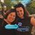 Marla Dishman Wein's profile image