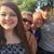 Michelle Disantis-Ferriter's profile image