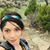 Gladys Pargas's profile image