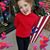 Nancy Barnes's profile image