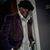 Ahmond Sigler's profile image