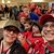 Trish D'Agostino's profile image