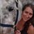 Ashley Laurin's profile image