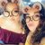 Marlena Caban's profile image