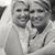 Megan Miller Hall's profile image