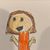 Lindsey Spoor's profile image