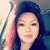 Yen Huynh's profile image