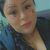 Lupita Guzman's profile image