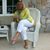 Fatima Ribeiro's profile image