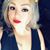 Viviana Chavez's profile image