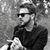Mikey W Keenan's profile image