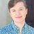 John Dudley's profile image