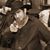 Kelly Megill's profile image