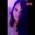 Katherine Anne's profile image