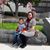 Maria De Jesus's profile image