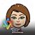 Kimberly Morse Fitzgerald's profile image