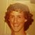 Todd McNabb's profile image