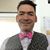Rich Smith's profile image