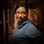 Jessica Yarber's profile image