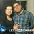 Melissa Salazar-Magdaleno's profile image